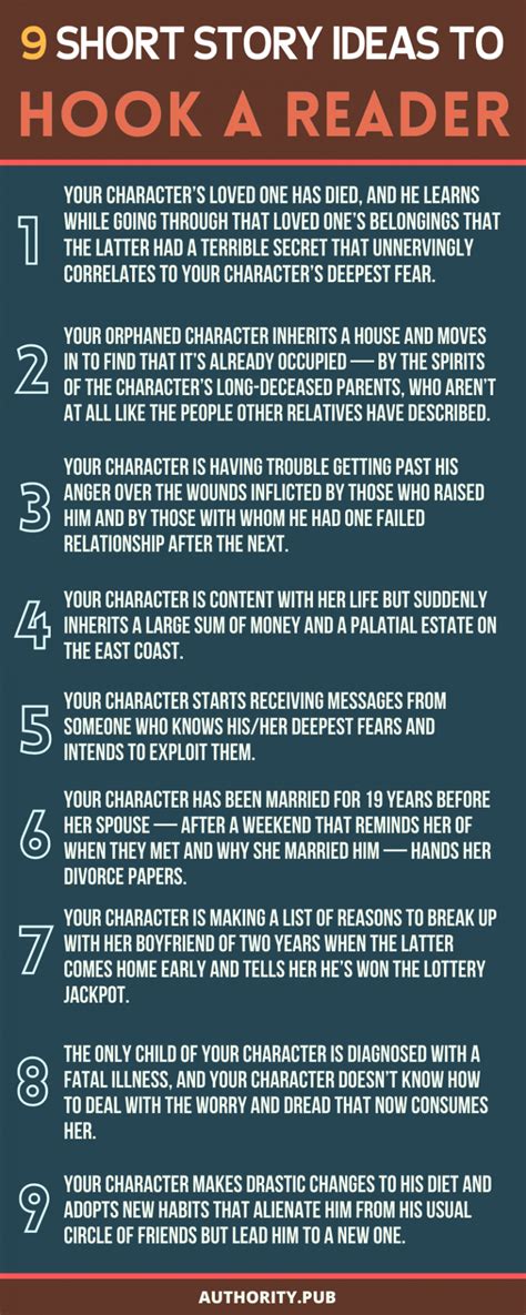 short story prompts|104 Short Story Prompts (Genius Story Ideas For Writers).